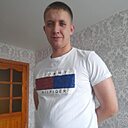 Владимир, 30 лет