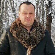 Фотография мужчины Виталий, 38 лет из г. Курганинск