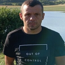 Фотография мужчины Александр, 36 лет из г. Гуково