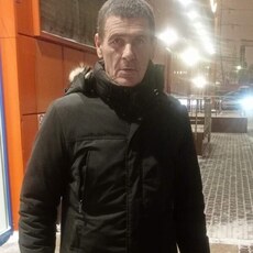 Александр, 55 из г. Москва.