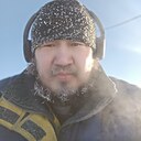 Степан, 35 лет