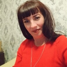 Фотография девушки Анна, 35 лет из г. Шахтинск
