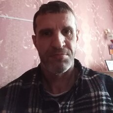 Фотография мужчины Владимир, 50 лет из г. Белгород