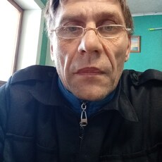 Фотография мужчины Алексей, 47 лет из г. Ленинск-Кузнецкий