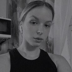 Карина, 22 из г. Москва.
