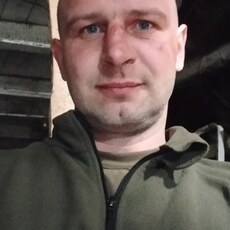 Фотография мужчины Владимир, 37 лет из г. Юхнов