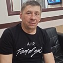 Владимир, 49 лет