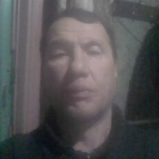 Фотография мужчины Александр, 51 год из г. Мантурово