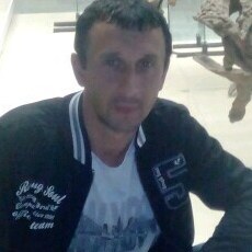 Фотография мужчины Дима, 43 года из г. Мозырь