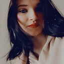 Анжела, 19 лет