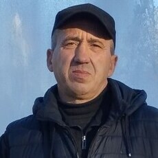 Фотография мужчины Виталий, 55 лет из г. Запорожье