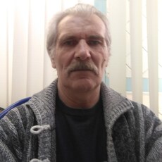 Фотография мужчины Алик, 52 года из г. Черкесск