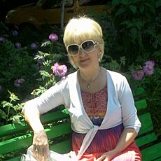 Фотография девушки Алиса, 49 лет из г. Каменец-Подольский