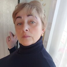 Фотография девушки Татьяна, 52 года из г. Черепаново