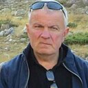 Anatolii, 58 лет