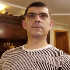 Фотография мужчины Павел, 42 года из г. Киев