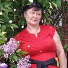 Фотография девушки Тайна, 53 года из г. Петропавловск