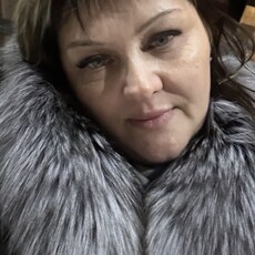 Фотография девушки Лена, 46 лет из г. Киселевск