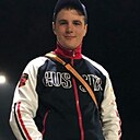 Александр, 28 лет