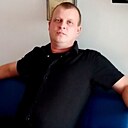 Андрей, 34 года