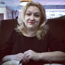 Снежана, 46 лет