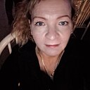 Полина, 44 года