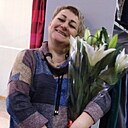 Светлана, 47 лет