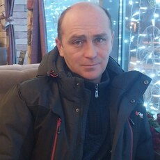 Фотография мужчины Евгений, 42 года из г. Усть-Джегута