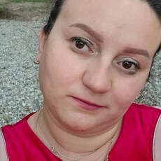 Фотография девушки Simina, 33 года из г. Cluj