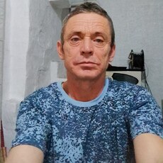 Фотография мужчины Саня, 46 лет из г. Змеиногорск