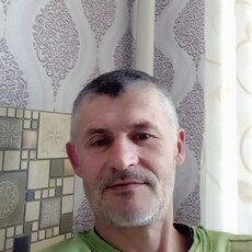 Фотография мужчины Пётр, 47 лет из г. Бутурлиновка