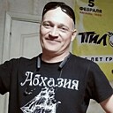 Александр, 43 года