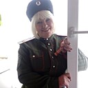 Елена, 65 лет