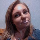 Kseniia, 34 года