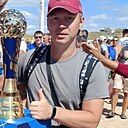 Евгений, 36 лет
