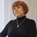 Елена, 53 года