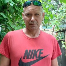 Фотография мужчины Дмитрий, 47 лет из г. Зерноград