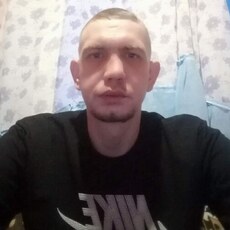 Фотография мужчины Дмитрий, 34 года из г. Вышний Волочек