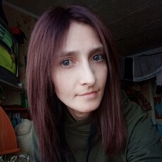 Фотография девушки Леся, 32 года из г. Альметьевск