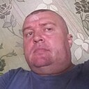 Руслан, 47 лет