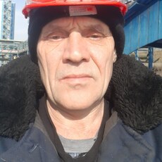 Фотография мужчины Игорь, 57 лет из г. Биробиджан