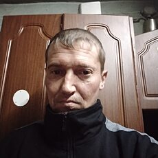 Фотография мужчины Сергей, 34 года из г. Линево (Новосибирская Обл)