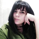 Ната, 32 года