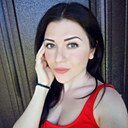 Александра, 38 лет