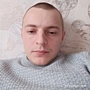 Иван, 24 года