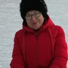 Фотография девушки Галина, 64 года из г. Мытищи