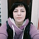 Оксана, 44 года