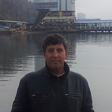 Фотография мужчины Вадим, 60 лет из г. Томск
