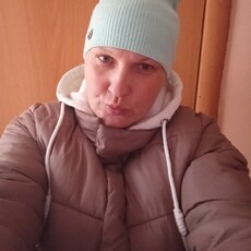 Фотография девушки Елена, 39 лет из г. Партизанск