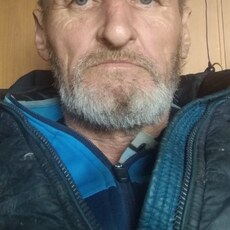 Фотография мужчины Николай, 60 лет из г. Михайловск (Ставропольский Край)